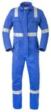 HAVEP Overall 5-Safety 2033 - Korenblauw - 52