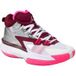 Nike Jordan Zion 1- Sneakers/ Indoorschoenen Heren