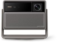 XGIMI Horizon 20 Max Laser Projector - 5700 ISO Lumen - Harman Kardon - Beamer voor Gaming & Thuisbioscoop - 4K UHD - Google TV