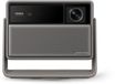XGIMI Horizon 20 Max Laser Projector - 5700 ISO Lumen - Harman Kardon - Beamer voor Gaming & Thuisbioscoop - 4K UHD - Google TV