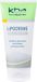 Hans Karrer Lipocreme MikroSilber, 200 ml