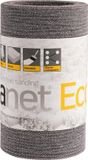 Mirka Abranet schuurmateriaal op rol 115 mm x 2,5 mtr P 180
