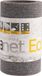Mirka Abranet schuurmateriaal op rol 115 mm x 2,5 mtr P 180