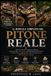 IL Libri GmbH Il Manuale Completo del Pitone Reale