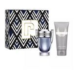 Paco Rabanne Gift Set / - / Male