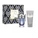 Paco Rabanne Gift Set / - / Male