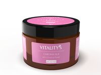 Vitality's Care & Style Colore Chroma Silk masque capillaire 200 ml