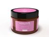 Vitality's Care & Style Colore Chroma Silk masque capillaire 200 ml