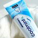 Sence Fresh Dentifrice Freshmint Fluor Fresh - 6 x 75 ml