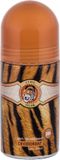 Cuba Jungle Tiger Deo Roll-On - 50ML