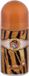Cuba Jungle Tiger Deo Roll-On - 50ML
