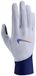 Nike Pacer Midweight RG Handschoenen Heren S PurBluBlu
