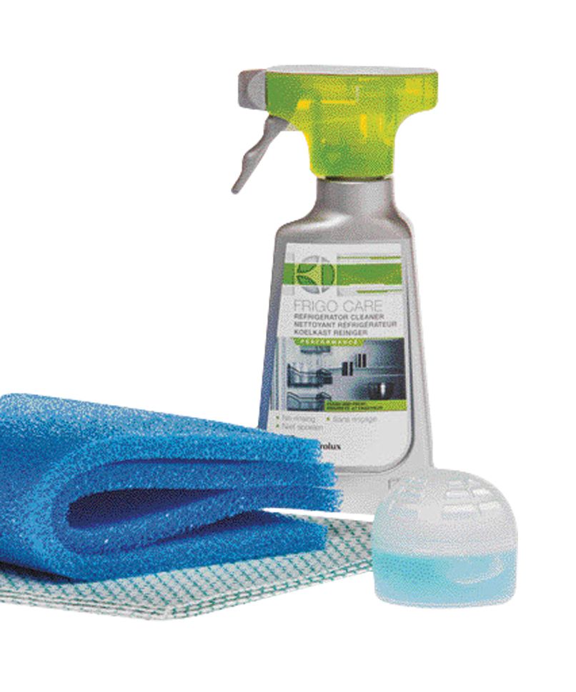 Electrolux 9029794535