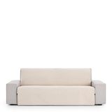 Eysa Grandfoulard multifunctionele boog, 260 x 270 cm, kleur 31/linnen