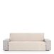 Eysa Grandfoulard multifunctionele boog, 260 x 270 cm, kleur 31/linnen