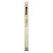 Prym Boorinaalden NATURAL gekleurd 40 cm 4,50 mm breinaalden, hout, meerkleurig, 4,5 mm