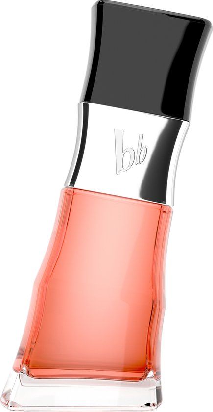 Bruno Banani Magnetic Woman / 50 ml / Women