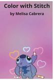 Color with Stitch