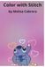 Color with Stitch