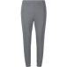 Virtus Hose Minne