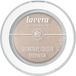 Lavera Signature Colour Eyeshadow Moon Shell 05 Bio