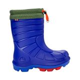 viking Extreme Warm Sneeuwlaarzen, uniseks, kinderen