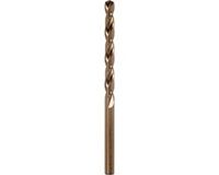 Hikoki Accessoires HiKOKI 780524 HSS-CO DIN 338 Metaalboor - 5,5x93 mm