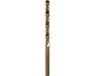 Hikoki Accessoires HiKOKI 780524 HSS-CO DIN 338 Metaalboor - 5,5x93 mm