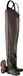 Dunlop Purofort+ Waadpak C762043.CW S5 - Zwart - Maat 46