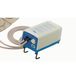 Invacare Luchtcompressor, Liber-escal
