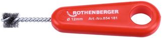 Rothenberger 854181