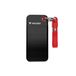 Verbatim Pocket SSD 512 GB