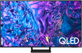 Samsung Q70D / QLED screen / 75 inch / 2024