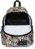 Eastpak Day Pak'r Mickey Print Rugzak