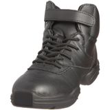 Capezio Danssneaker 34 DS01 / Dancesneaker splitzool D&M Dancewear