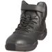 Capezio Danssneaker 34 DS01 / Dancesneaker splitzool D&M Dancewear
