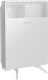 Bosch Home Comfort HC-SC Standvoetjes