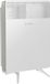 Bosch Home Comfort HC-SC Standvoetjes