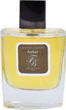 Franck Boclet / 100 ml / Unisex