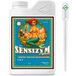 Advanced Nutrients Sensizym 500 ml engrais enzymatique préparation enzymatique