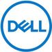 DELL alimentation 240W, 100V-240V, numéro de modèle F79TD