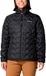 Columbia Delta Ridge™ Ii Down Jas Zwart XL Vrouw