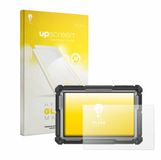 upscreen - Protecteur d'écran pour Topdon Phoenix Elite - Film Protecteur Verre Mat