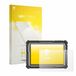 upscreen - Protecteur d'écran pour Topdon Phoenix Elite - Film Protecteur Verre Mat