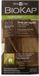 Biokap Delicato 8,03 Rubio Claro Natural 140ml