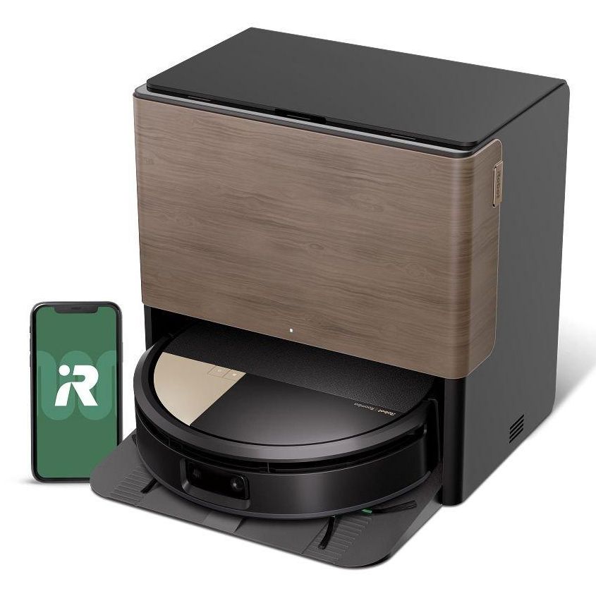 iRobot Roomba Max 705