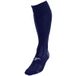 Precision Chaussettes pour enfants Precision Plain Pro