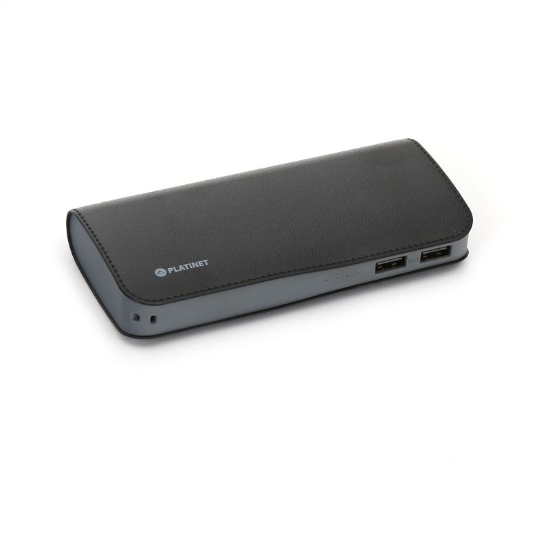 Platinet PMPB15LB Powerbank - 5907595436748