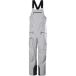 Helly Hansen Vrouwen skibroek met bretels Powderqueen 2.0