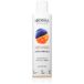 Mossa Youth Defence Gezichtstonic 200 ml
